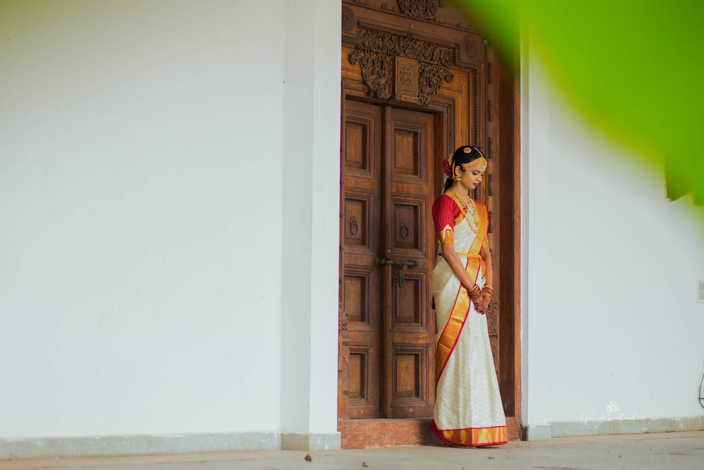 Tamarind Tree wedding South Indian Wedding 11.jpg