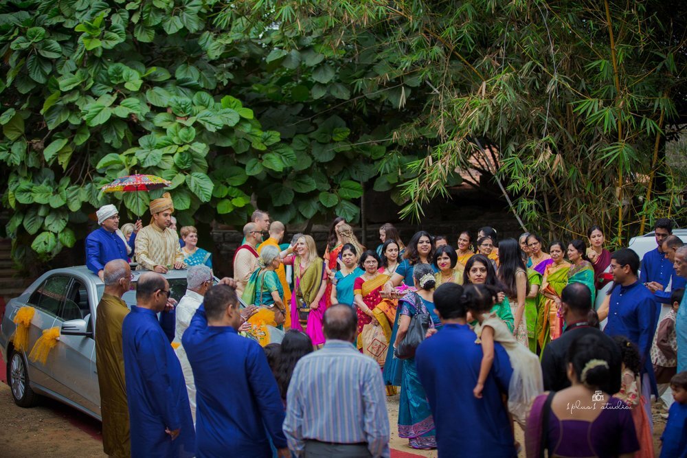 Tamarind Tree wedding South Indian Wedding 15.jpg