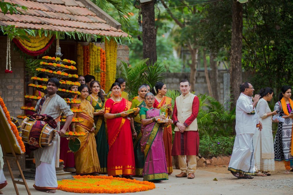 Tamarind Tree wedding South Indian Wedding 19.jpg