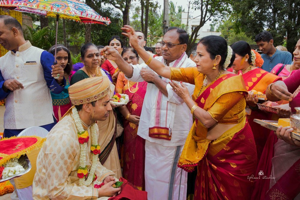 Tamarind Tree wedding South Indian Wedding 22.jpg