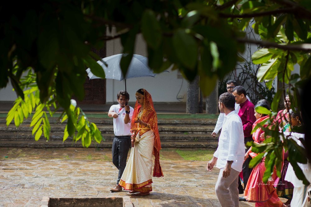 Tamarind Tree wedding South Indian Wedding 24.jpg
