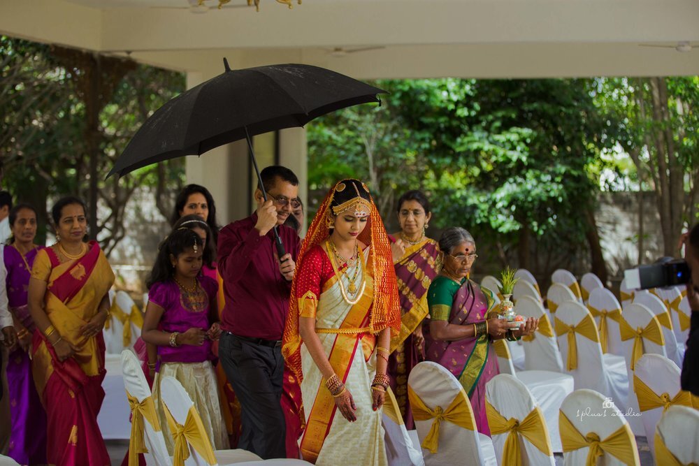 Tamarind Tree wedding South Indian Wedding 27.jpeg