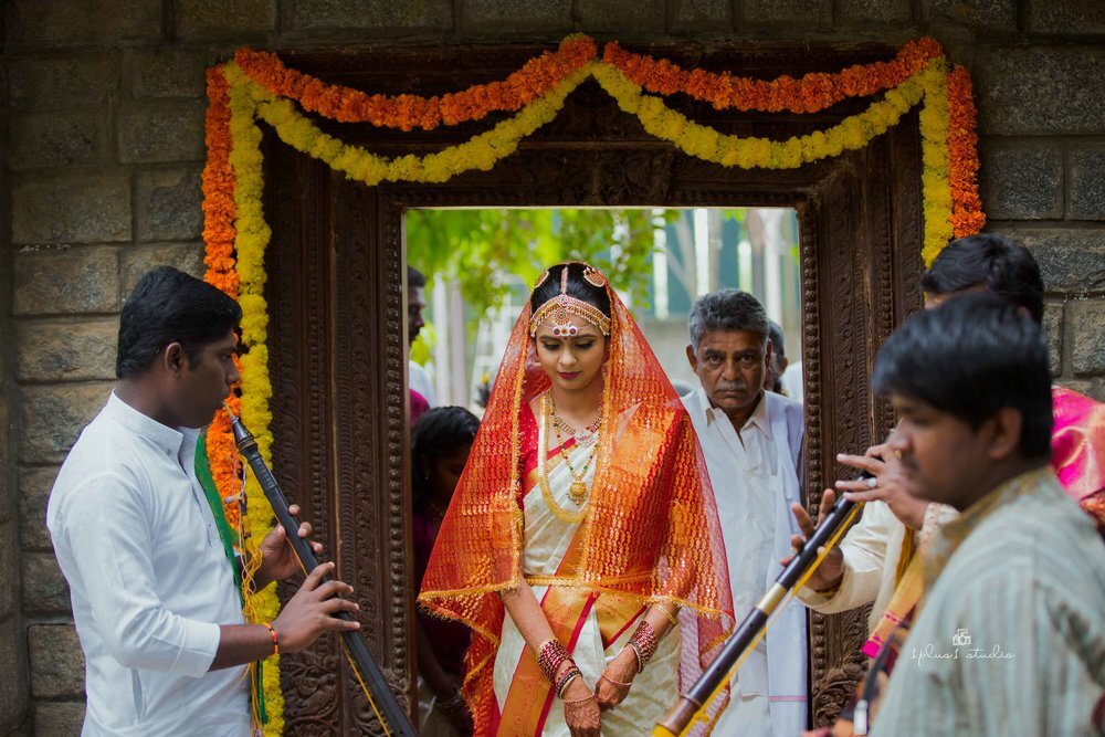 Tamarind Tree wedding South Indian Wedding 29.jpg