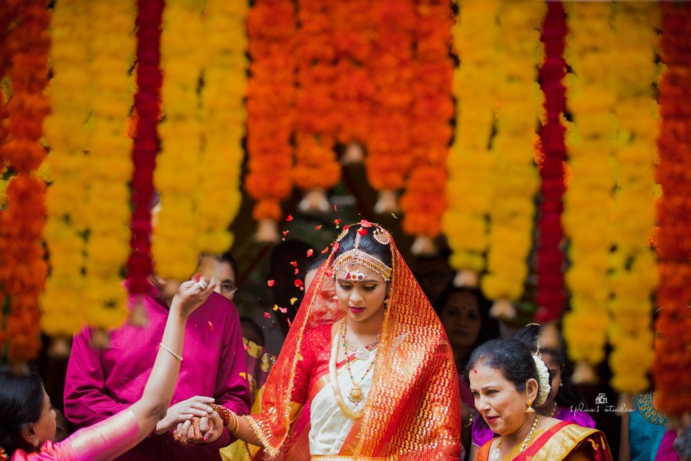 Tamarind Tree wedding South Indian Wedding 30.jpeg