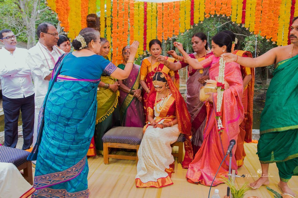 Tamarind Tree wedding South Indian Wedding 31.jpg