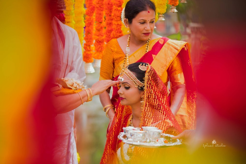 Tamarind Tree wedding South Indian Wedding 32.jpeg