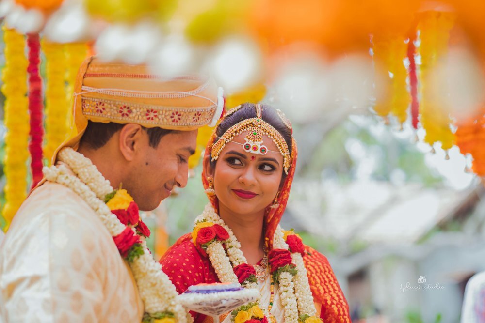 Tamarind Tree wedding South Indian Wedding 35.jpg