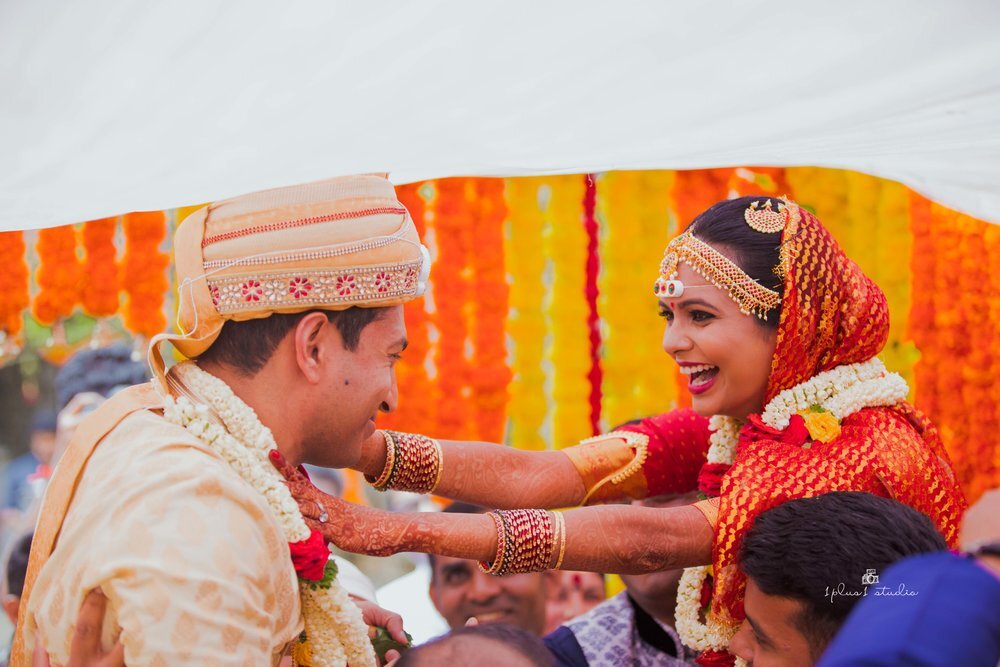Tamarind Tree wedding South Indian Wedding 38.jpeg