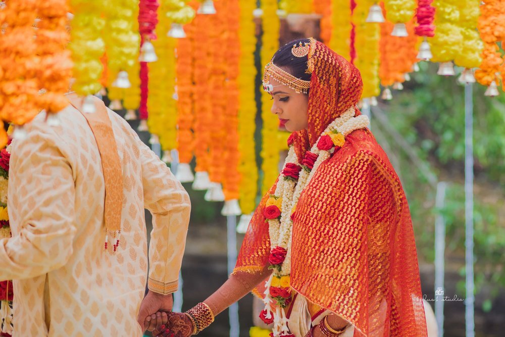 Tamarind Tree wedding South Indian Wedding 39.jpeg