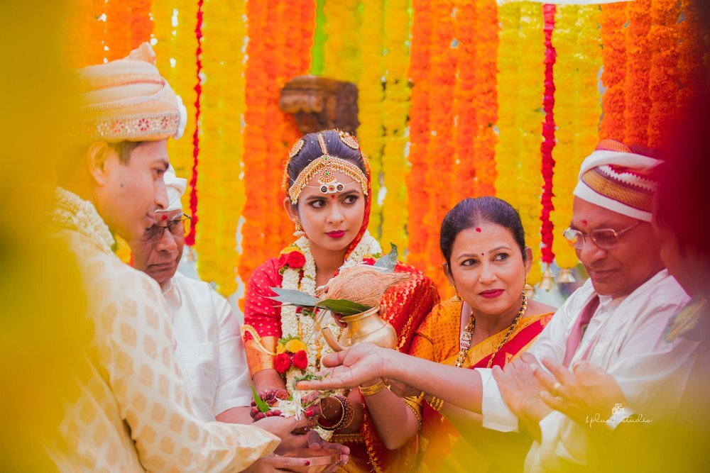 Tamarind Tree wedding South Indian Wedding 45.jpeg