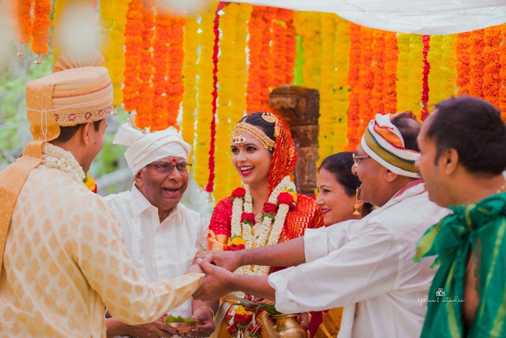 Tamarind Tree wedding South Indian Wedding 46.jpeg