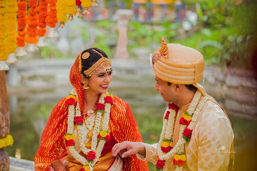 Tamarind Tree wedding South Indian Wedding 47.jpeg