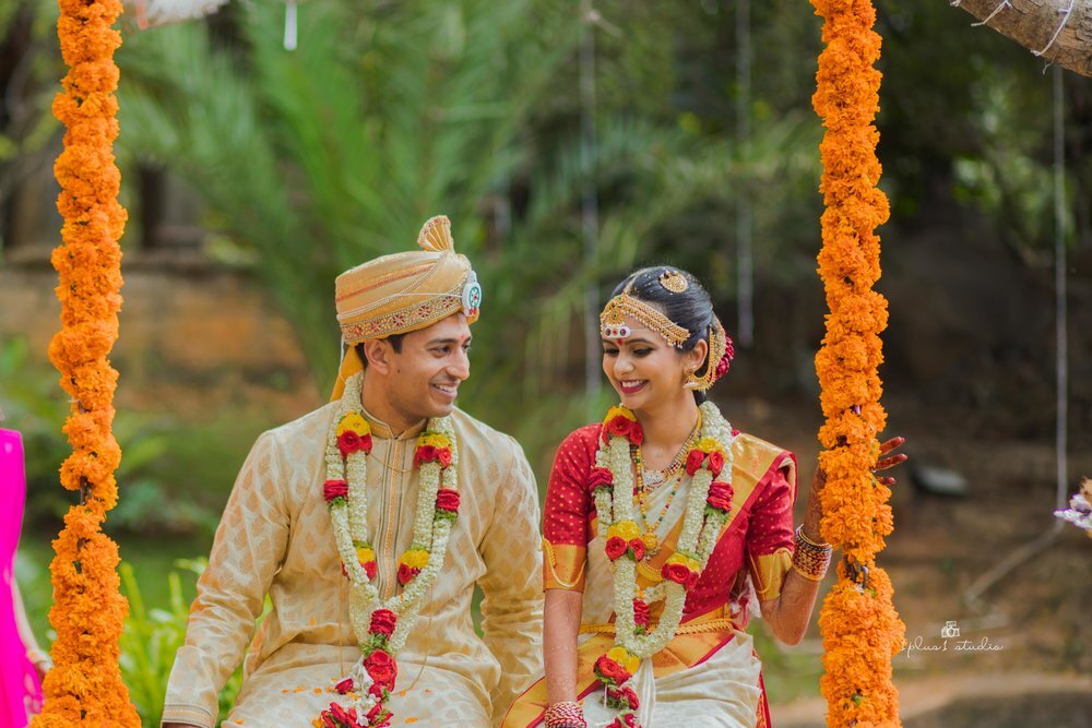 Tamarind Tree wedding South Indian Wedding 51.jpeg