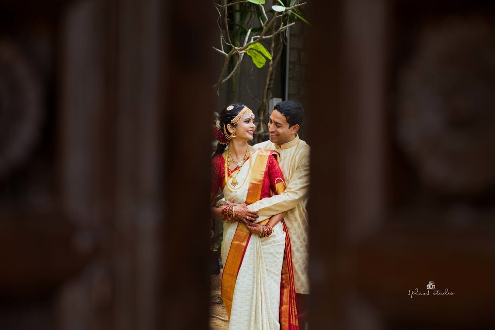 Tamarind Tree wedding South Indian Wedding 54.jpeg