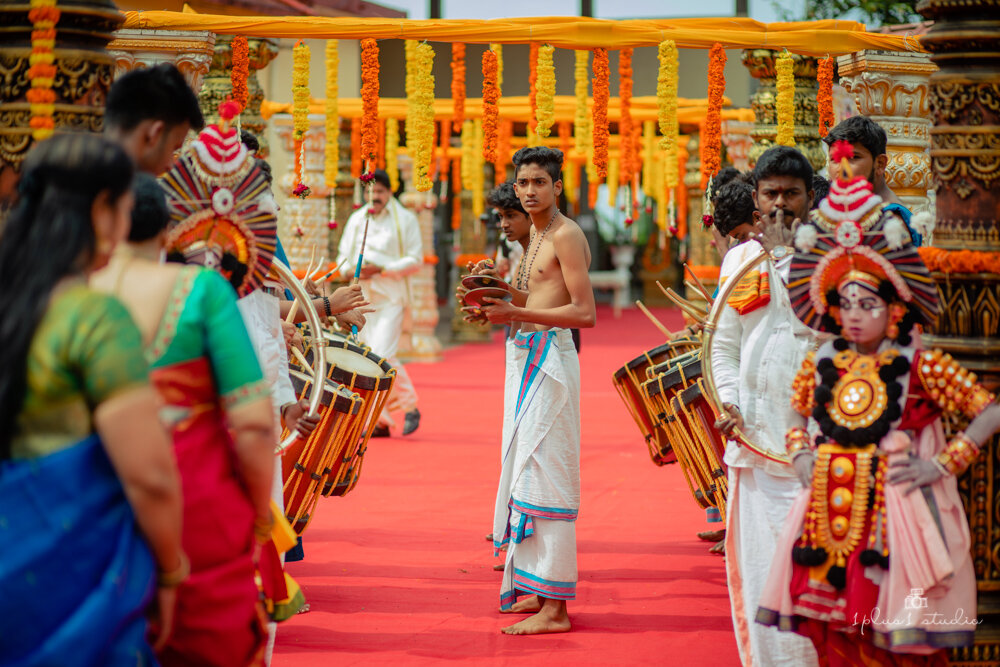 Aadya Farms Abhisek Shirley Wedding Bangalore-2.jpg