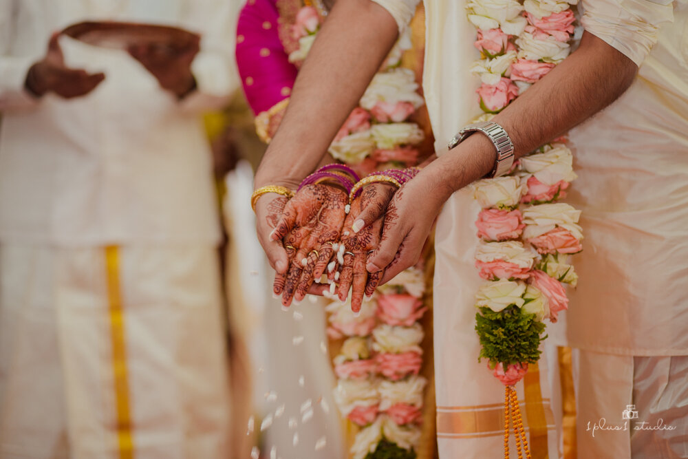 Aadya Farms Abhisek Shirley Wedding Bangalore-16.jpg