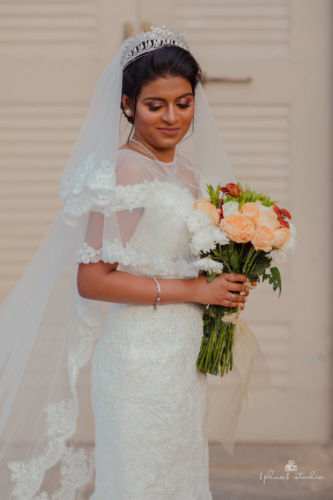 Aadya Farms Abhisek Shirley Wedding Bangalore-66.jpg