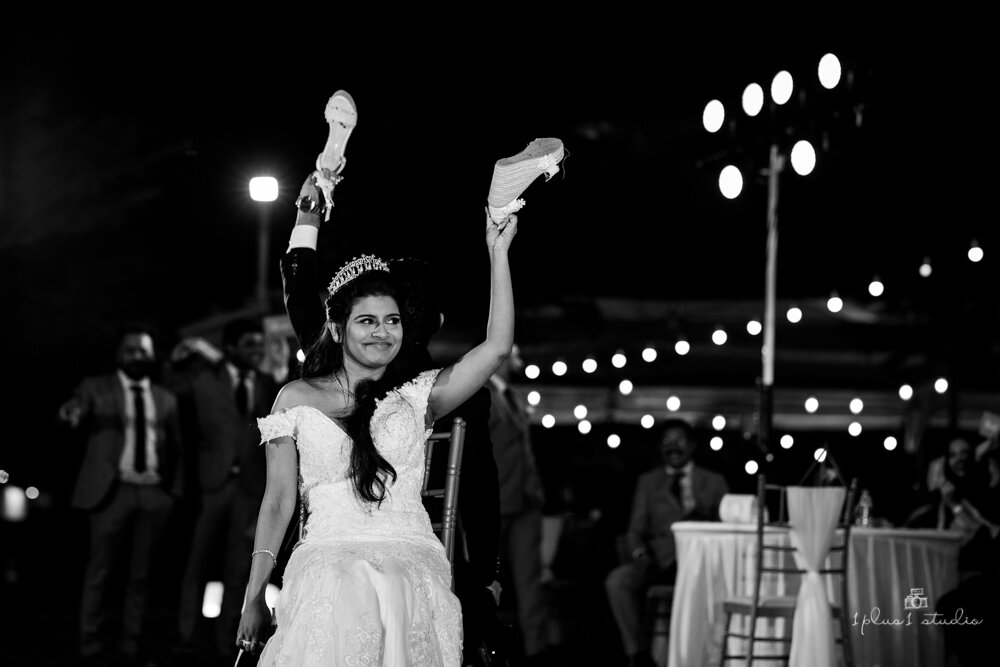 Aadya Farms Abhisek Shirley Wedding Bangalore-83.jpg