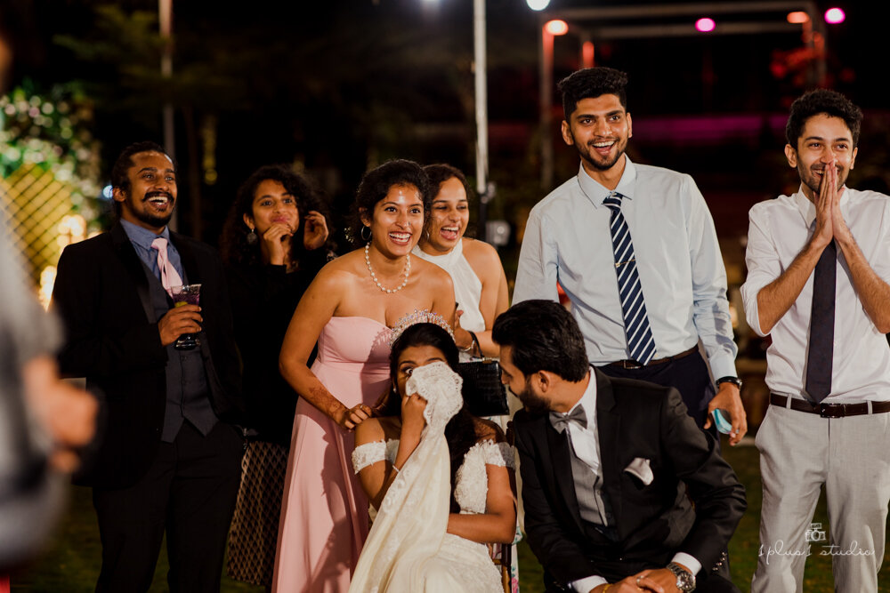 Aadya Farms Abhisek Shirley Wedding Bangalore-89.jpg