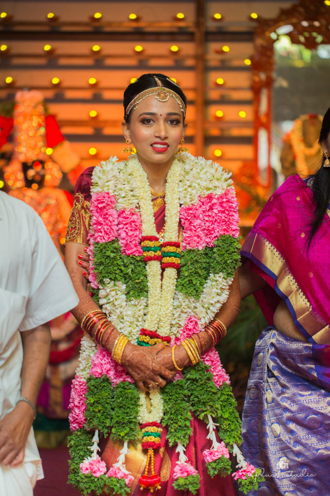 Tambrahm bride-11.jpg