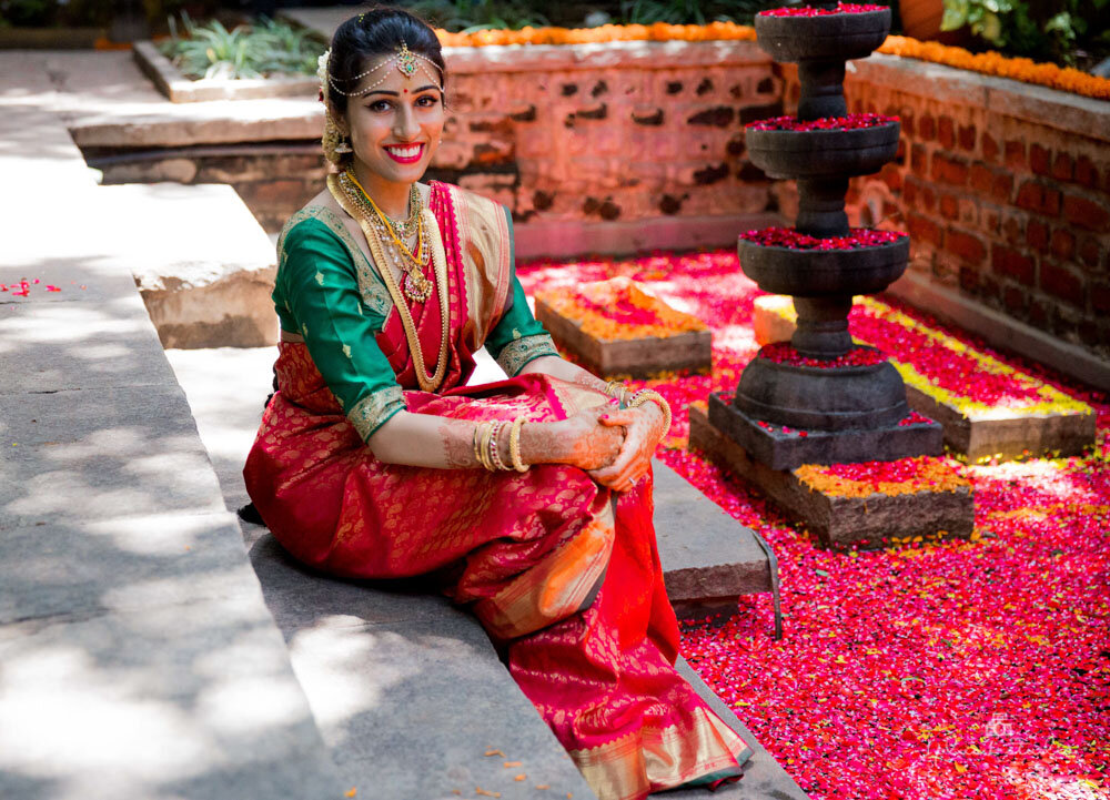 Tambrahm bride-24.jpg