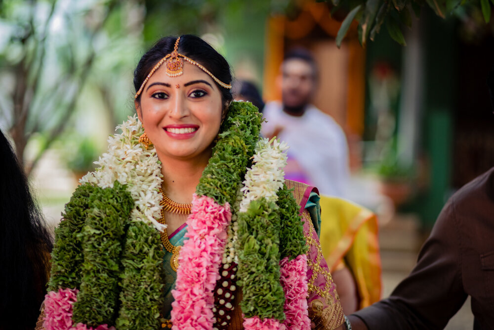 Tam+Brahm+Wedding+Tamarind+Tree+-47.jpg