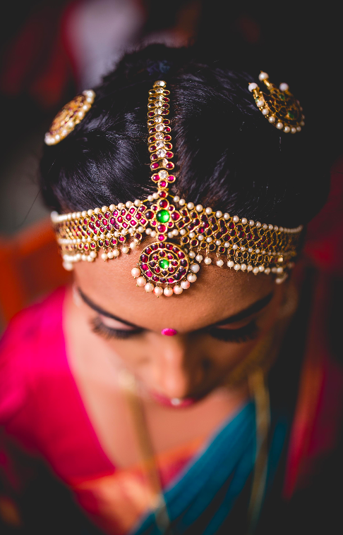 Tambrahm bride.png