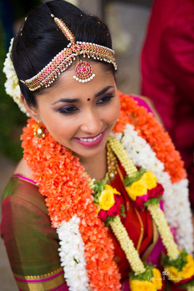 Tambrahm bride-7.jpg