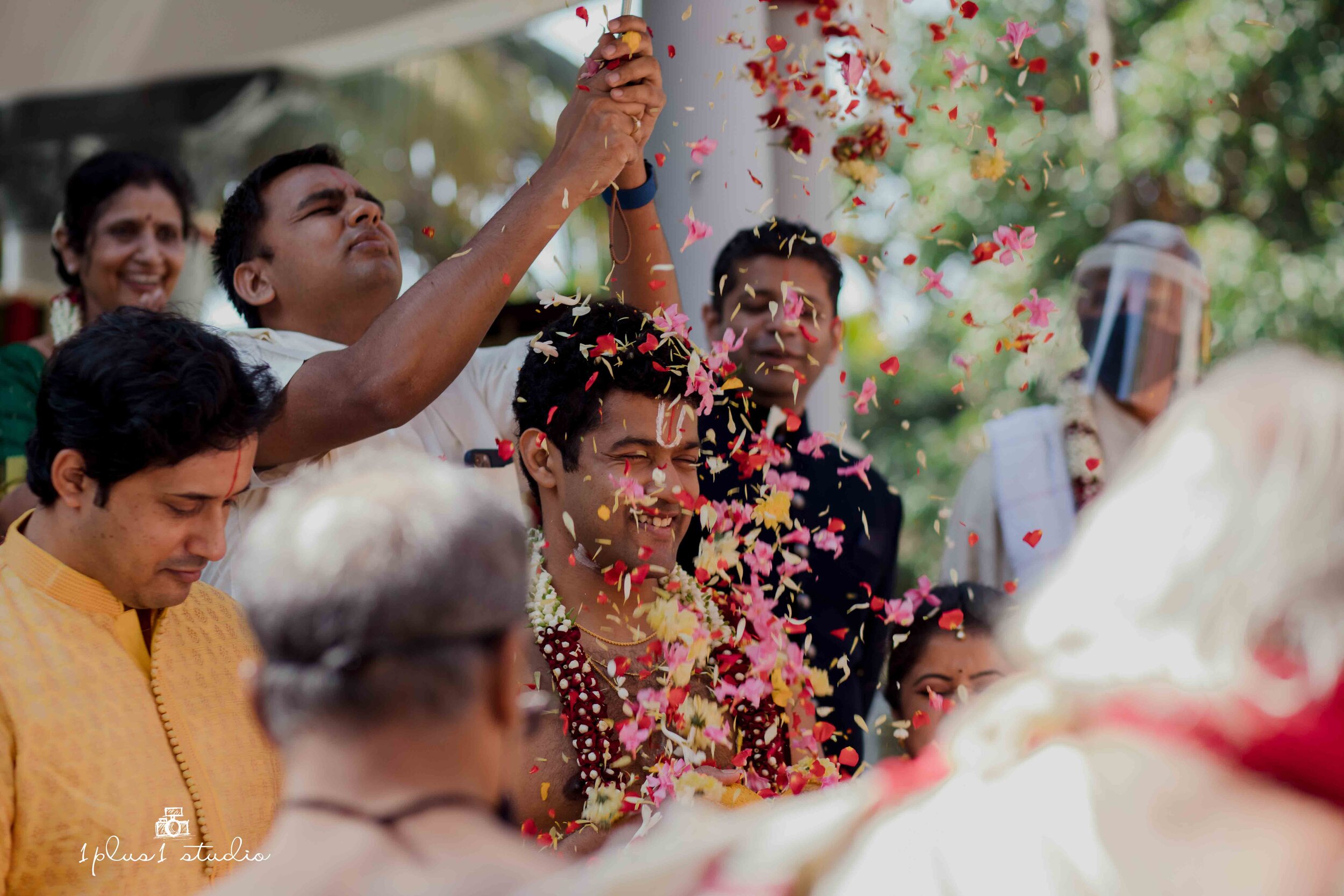 Tamil Brahmin Wedding in Bangalore-31.jpg