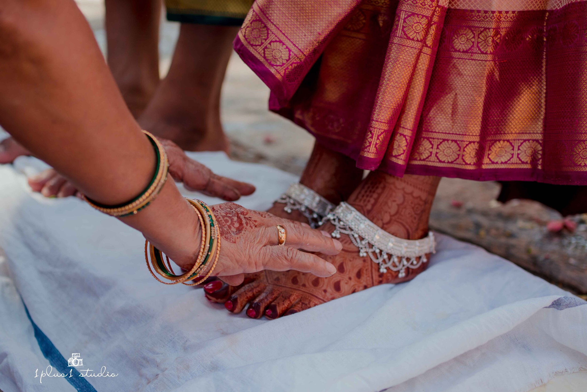Tamil Brahmin Wedding in Bangalore-34.jpg