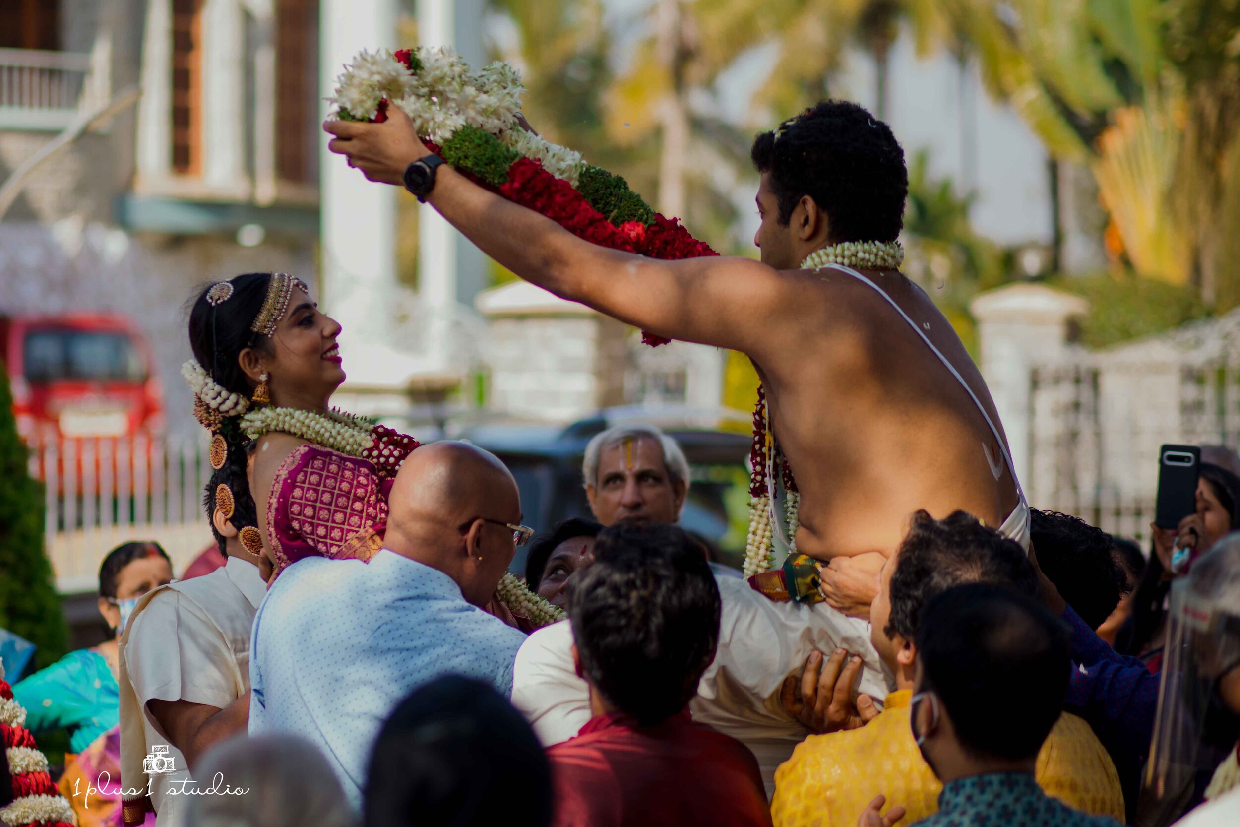 Tamil Brahmin Wedding in Bangalore-36.jpg