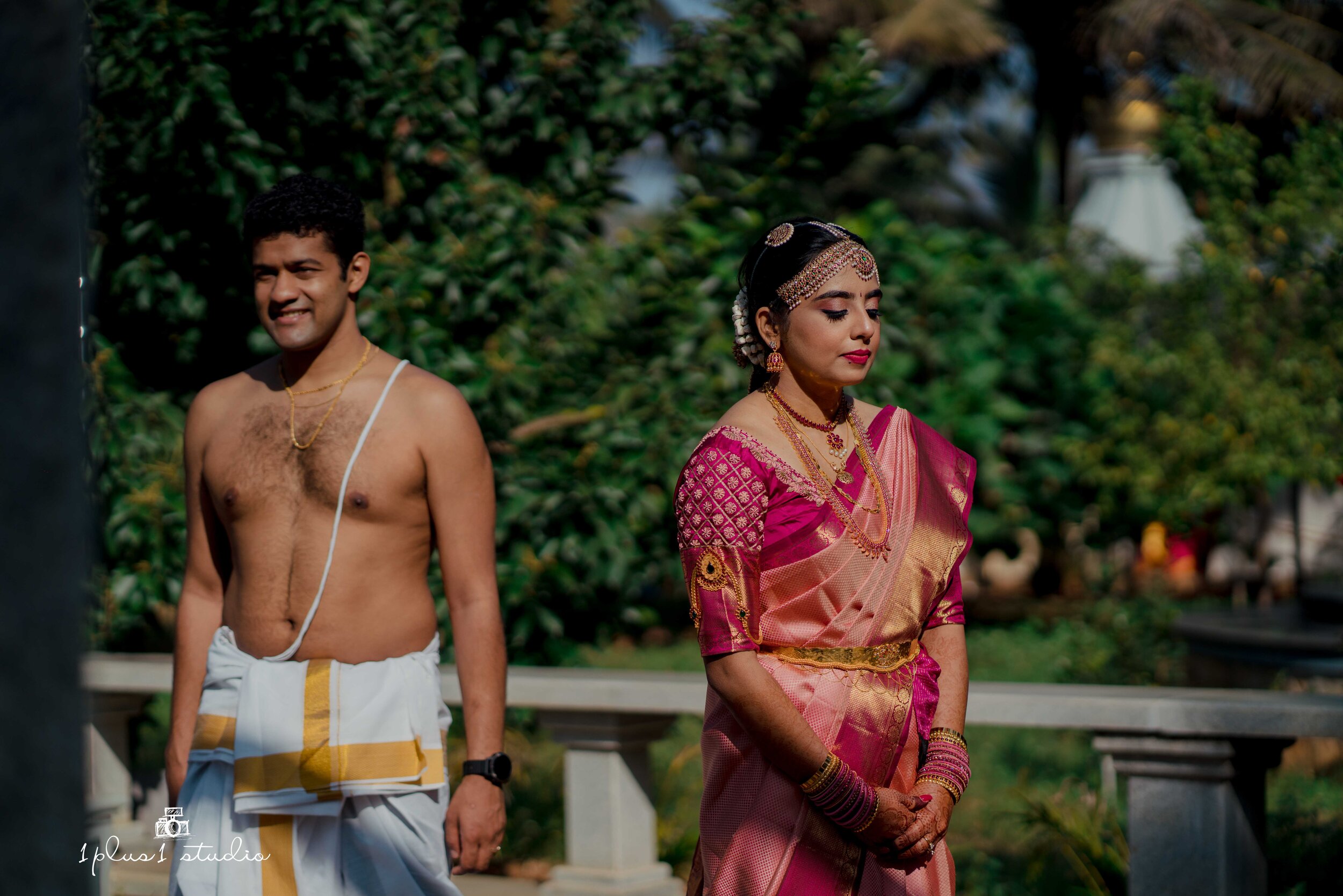 Tamil Brahmin Wedding in Bangalore-47.jpg