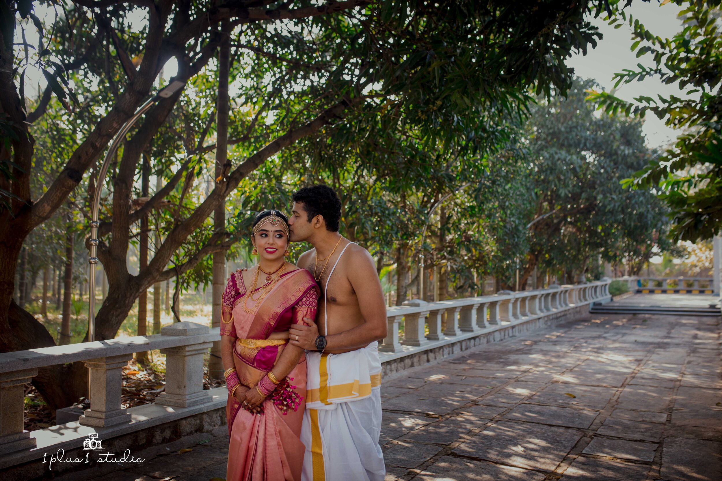 Tamil Brahmin Wedding in Bangalore-48.jpg