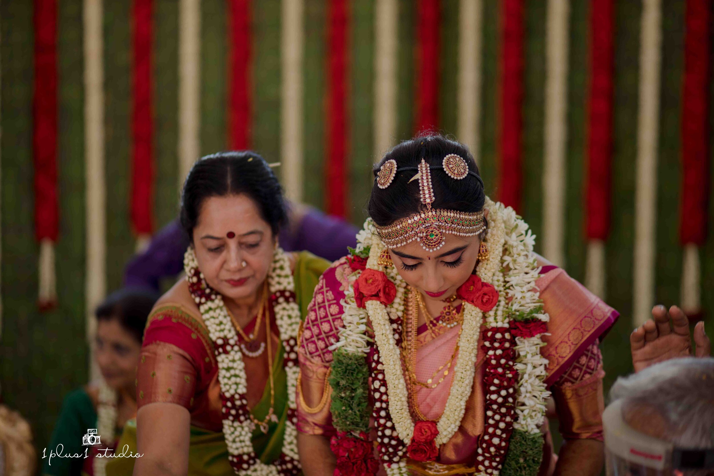 Tamil Brahmin Wedding in Bangalore-52.jpg