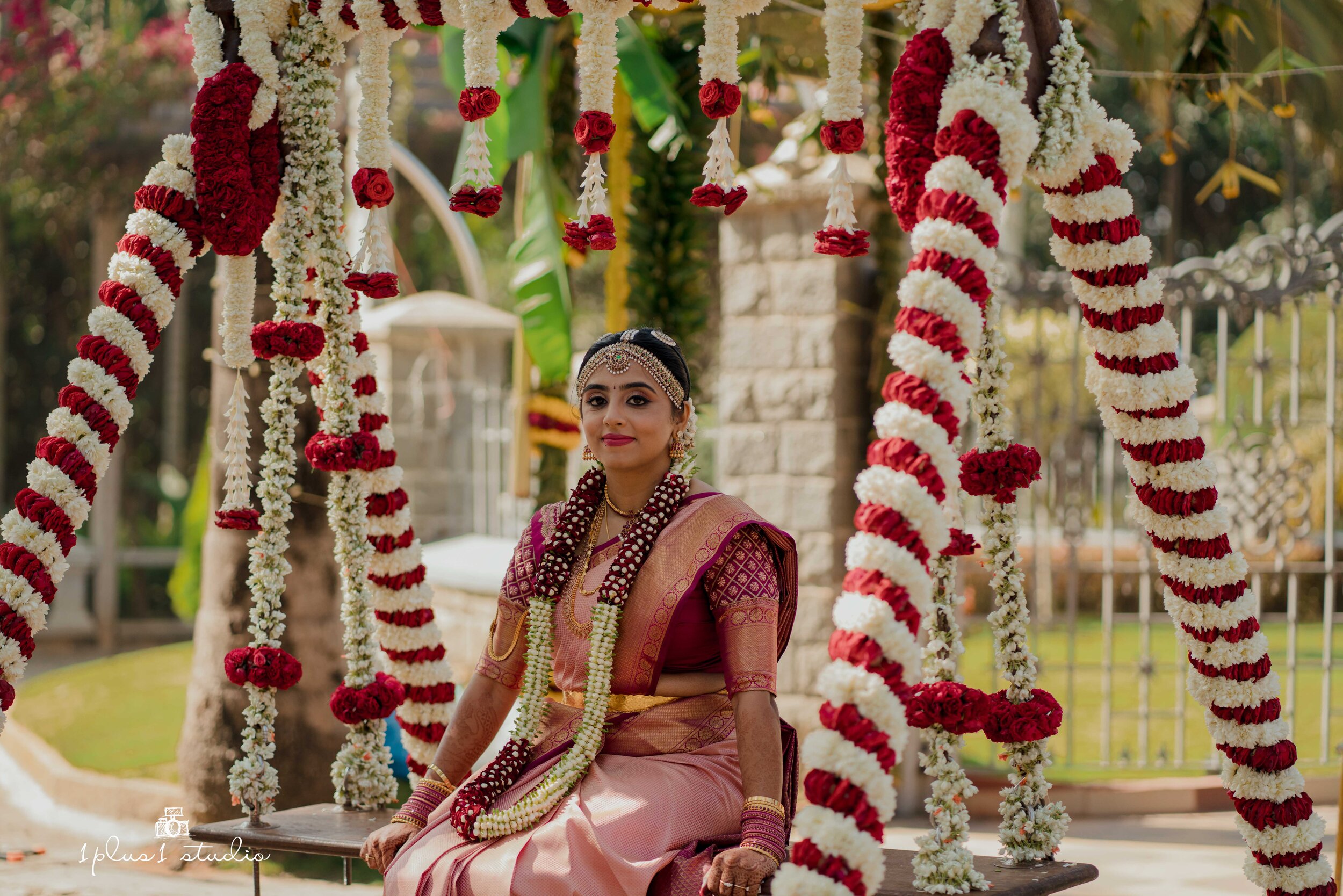 Tamil Brahmin Wedding in Bangalore-52-2.jpg