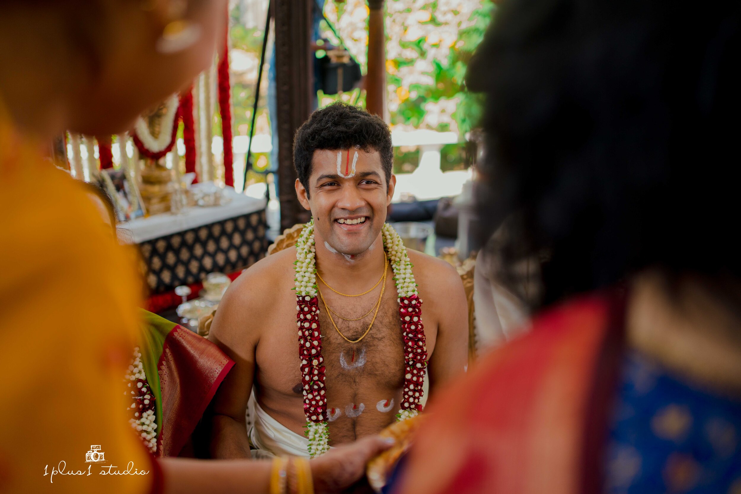 Tamil Brahmin Wedding in Bangalore-53.jpg