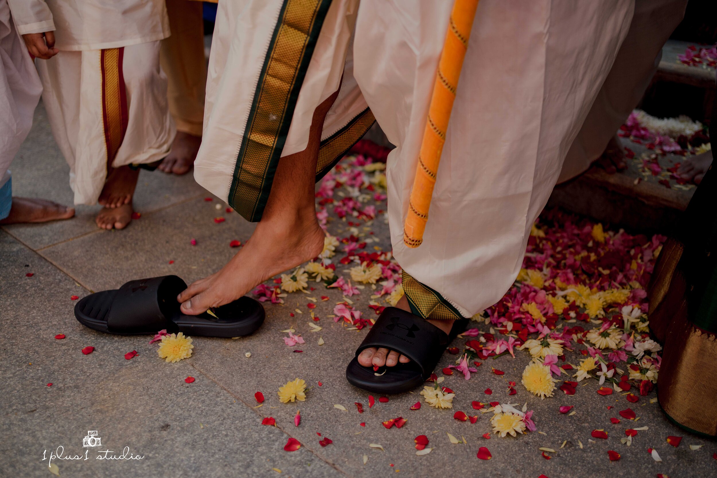 Tamil Brahmin Wedding in Bangalore-55-2.jpg