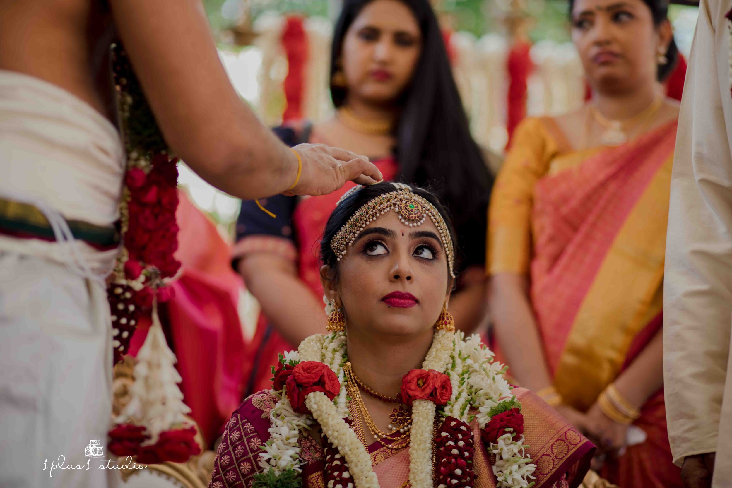 Tamil Brahmin Wedding in Bangalore-56.jpg