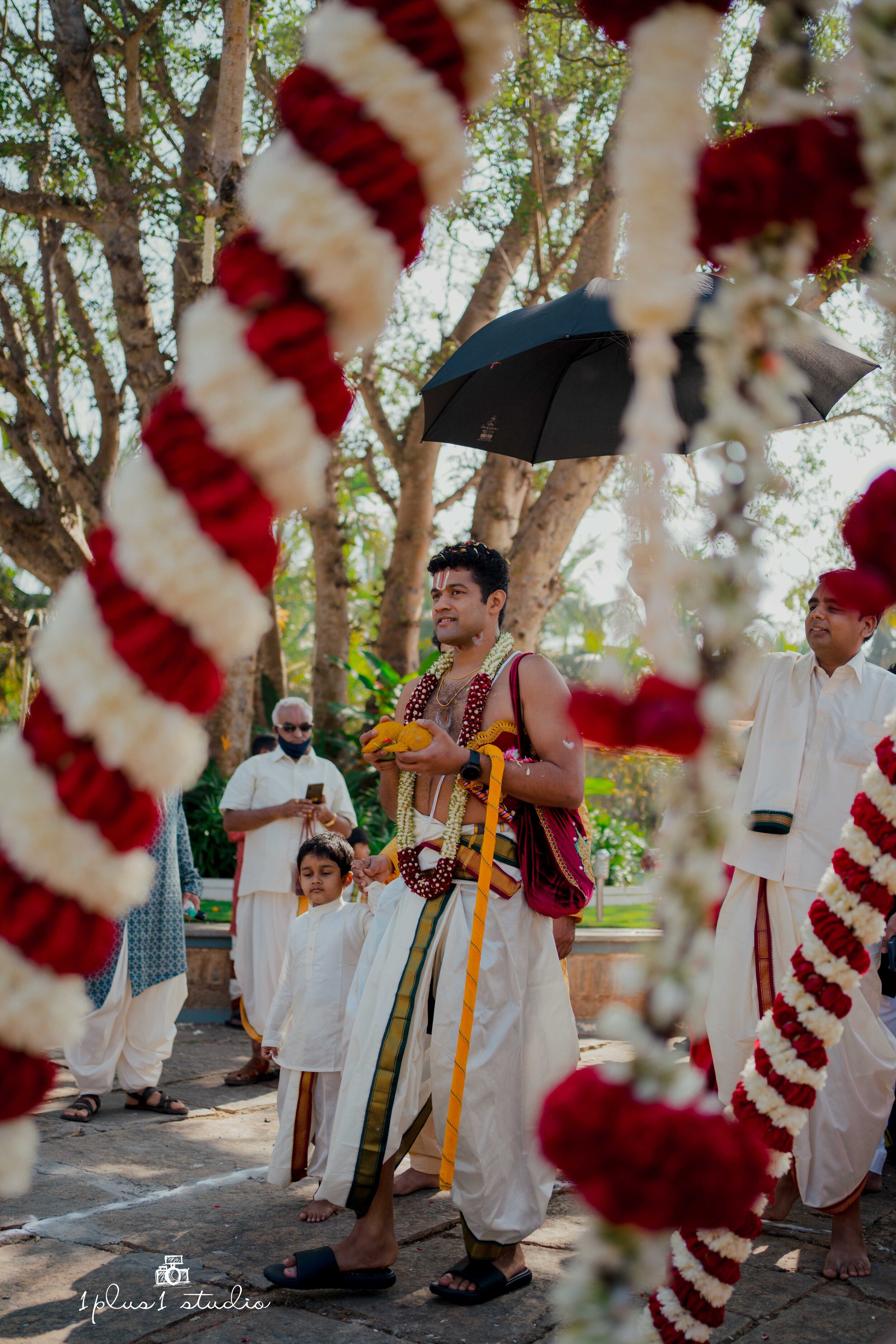 Tamil Brahmin Wedding in Bangalore-56-2.jpg