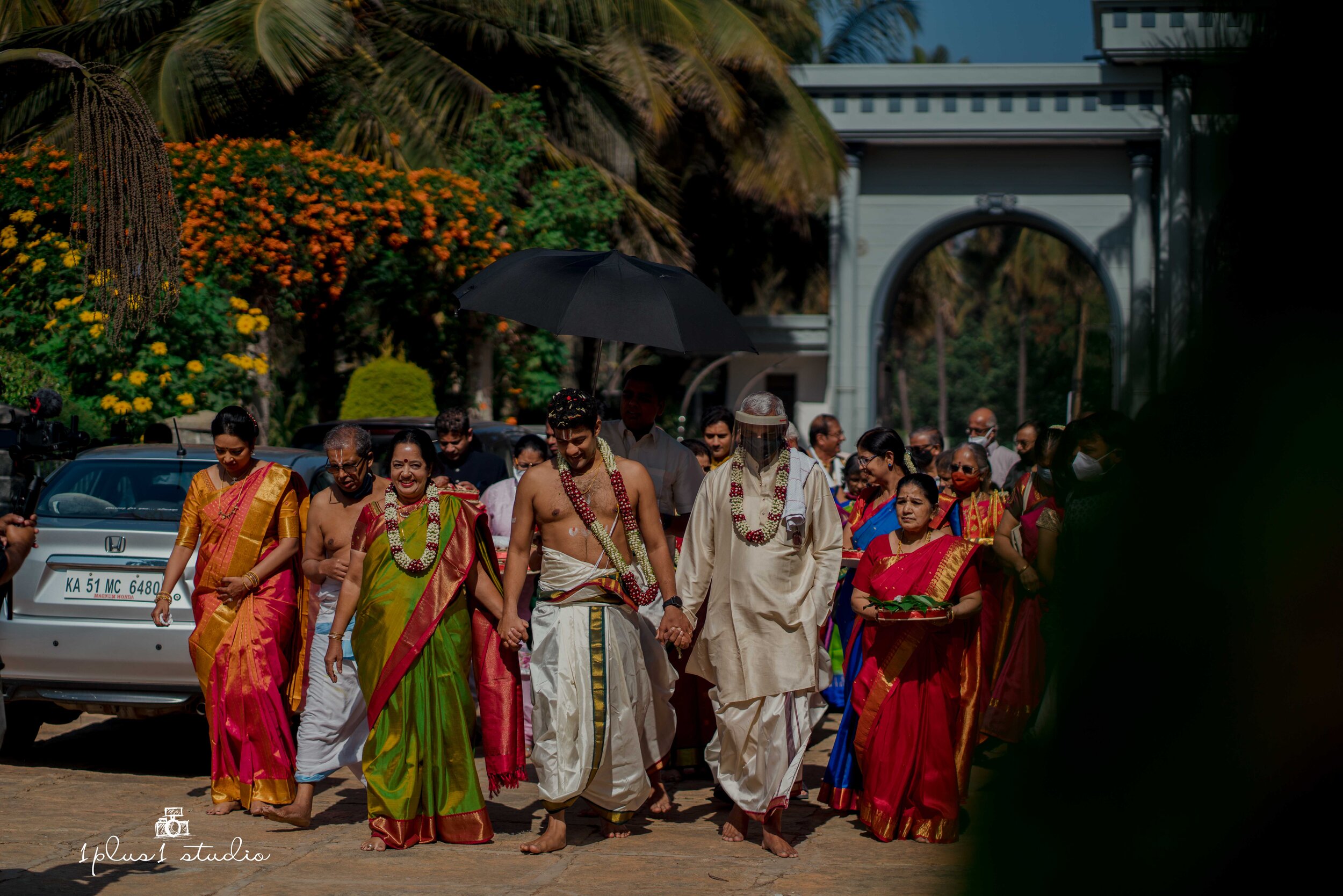 Tamil Brahmin Wedding in Bangalore-57-2.jpg
