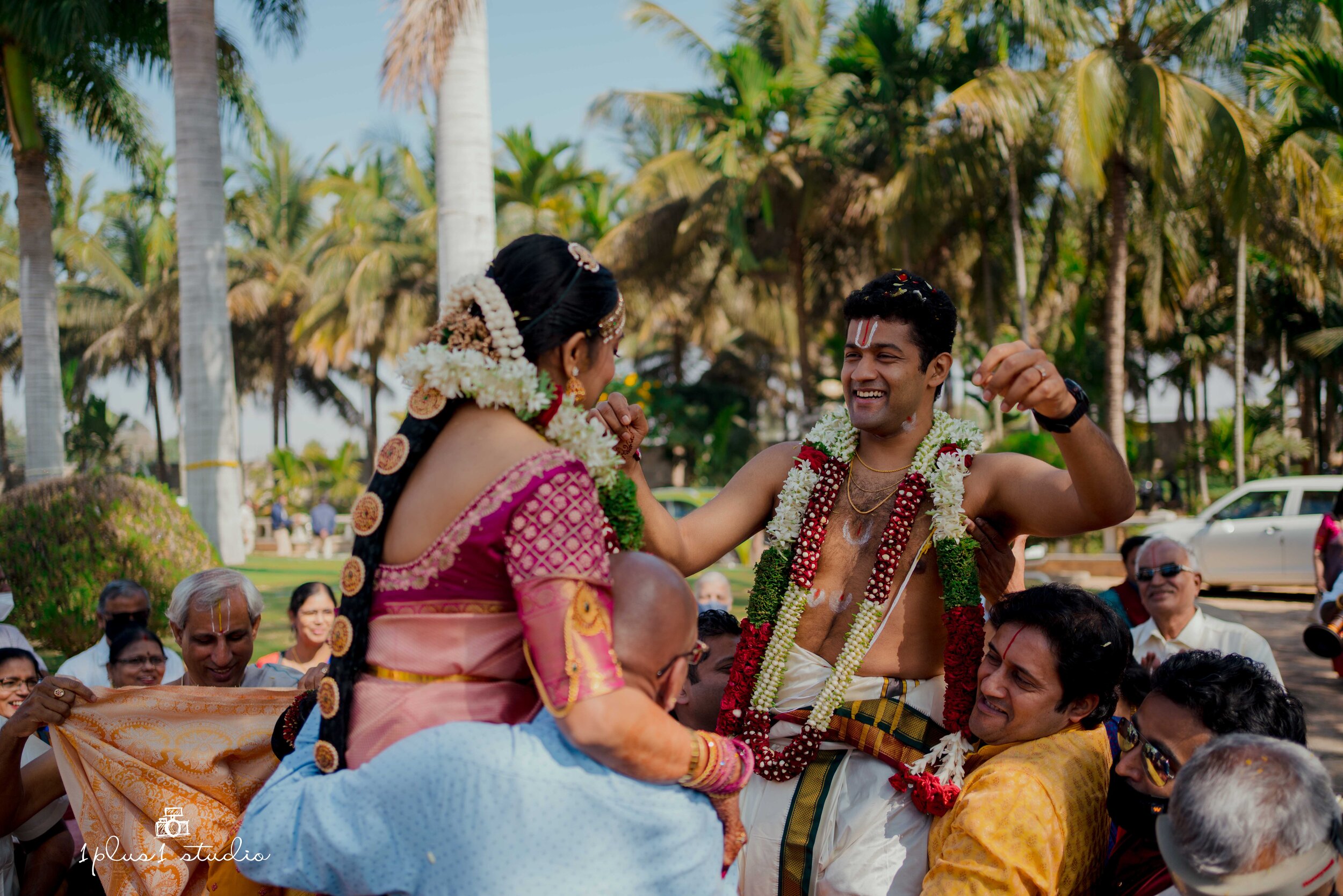 Tamil Brahmin Wedding in Bangalore-59-2.jpg