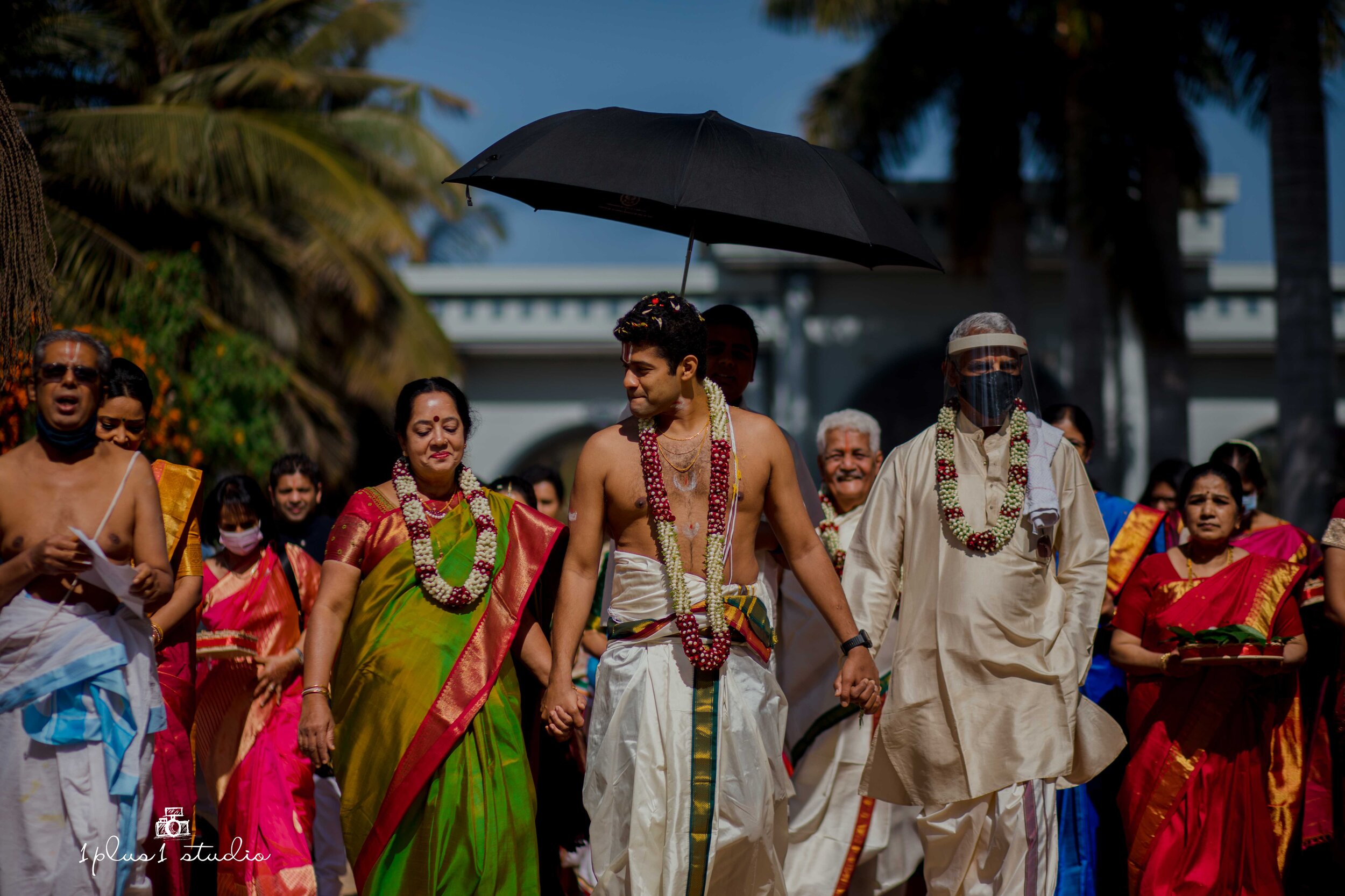 Tamil Brahmin Wedding in Bangalore-63.jpg