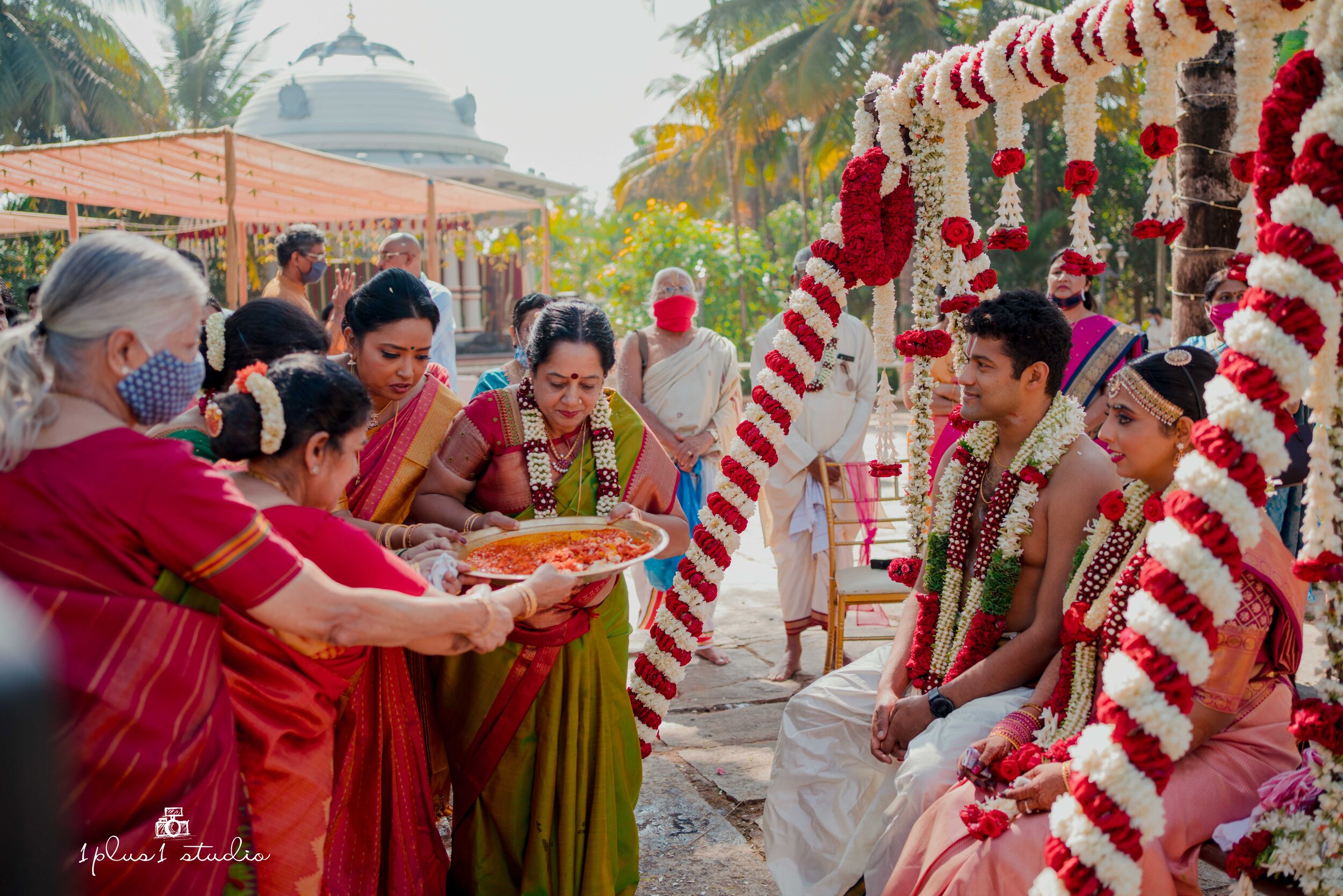 Tamil Brahmin Wedding in Bangalore-67.jpg