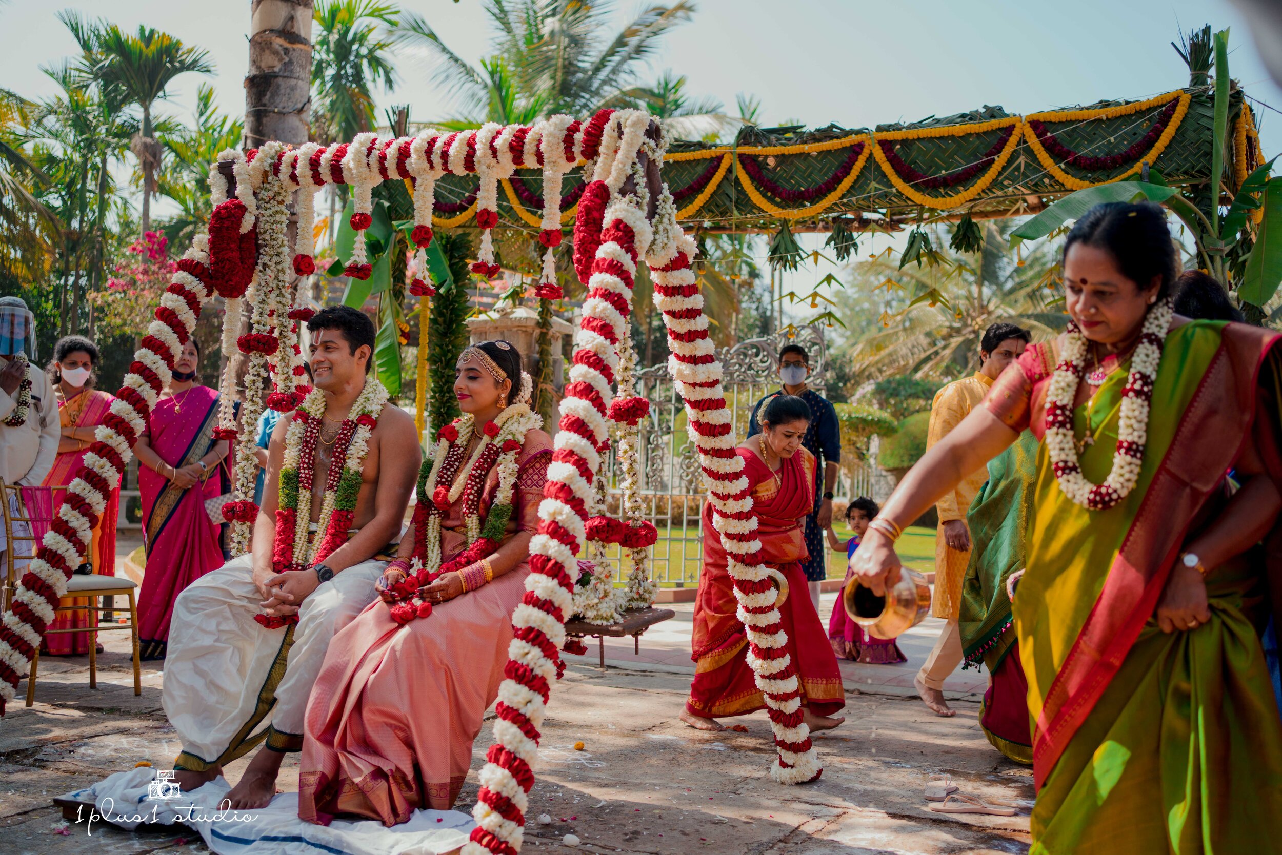 Tamil Brahmin Wedding in Bangalore-66.jpg