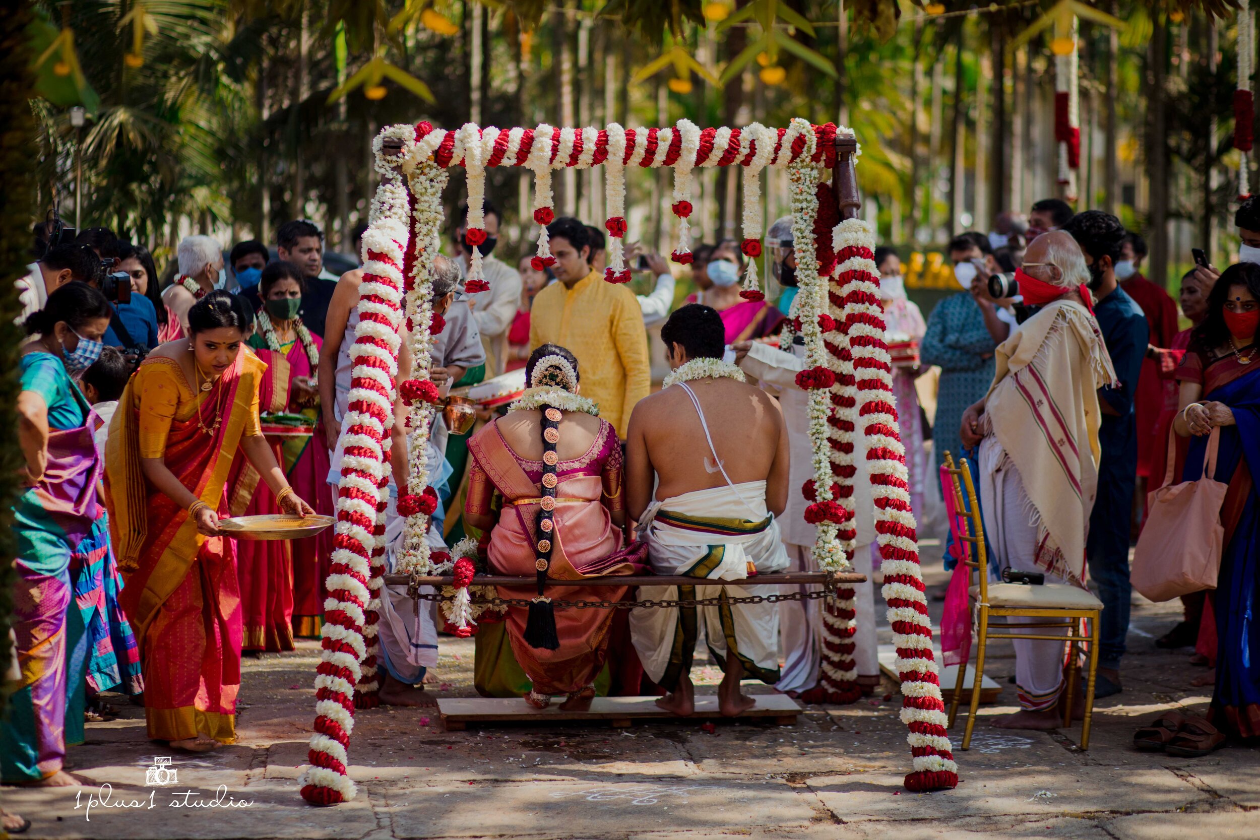 Tamil Brahmin Wedding in Bangalore-68-2.jpg