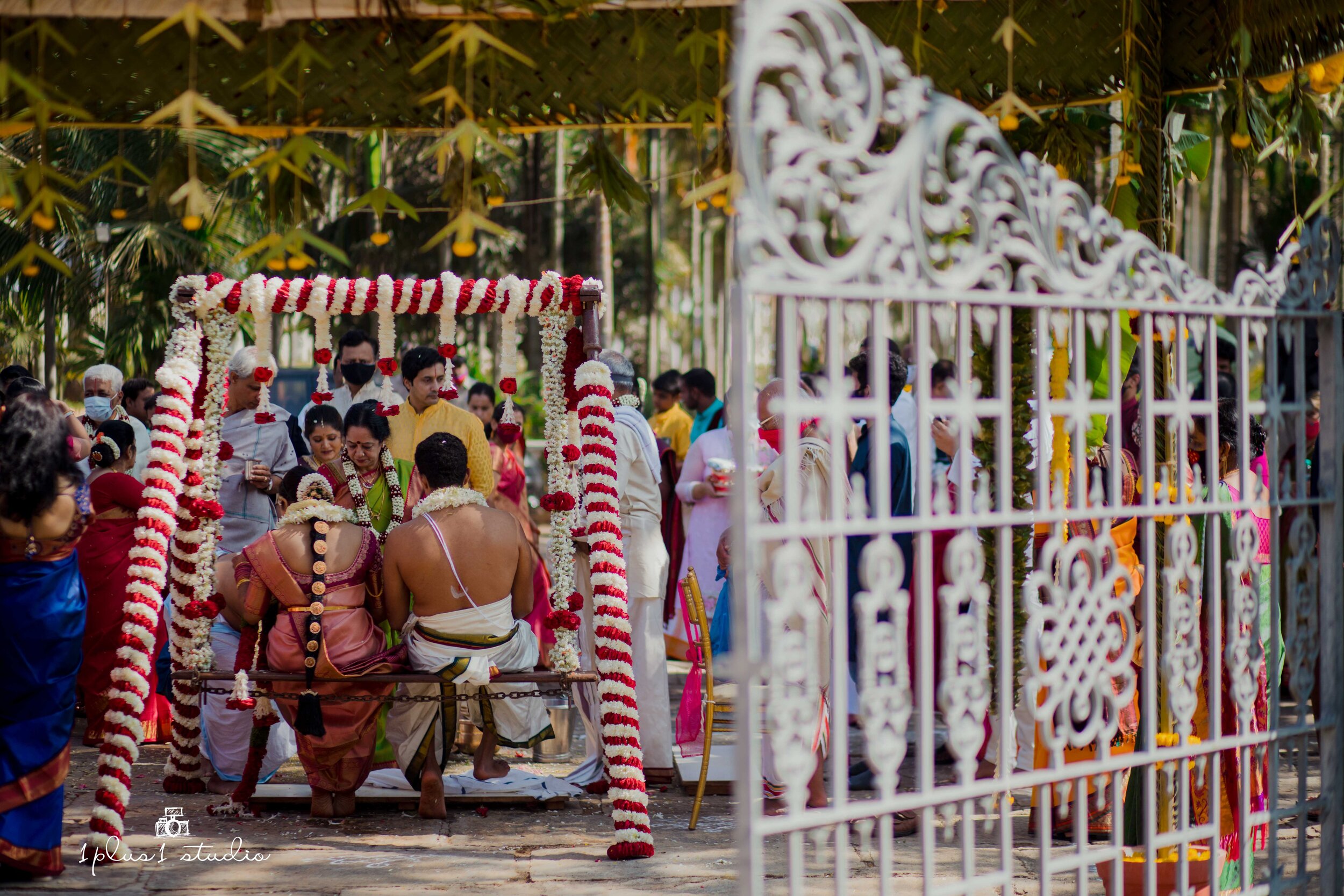 Tamil Brahmin Wedding in Bangalore-69-2.jpg