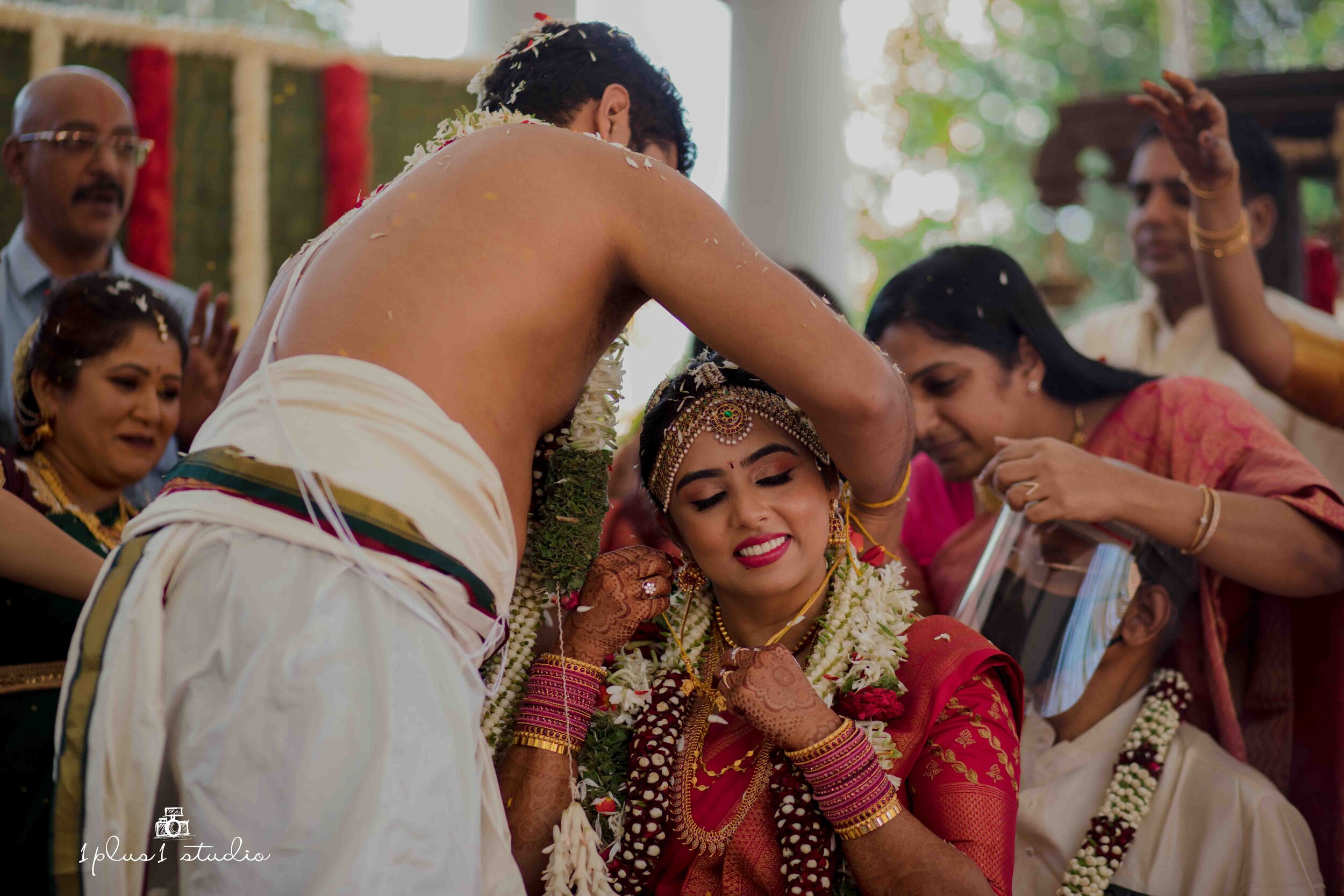 Tamil Brahmin Wedding in Bangalore-71.jpg