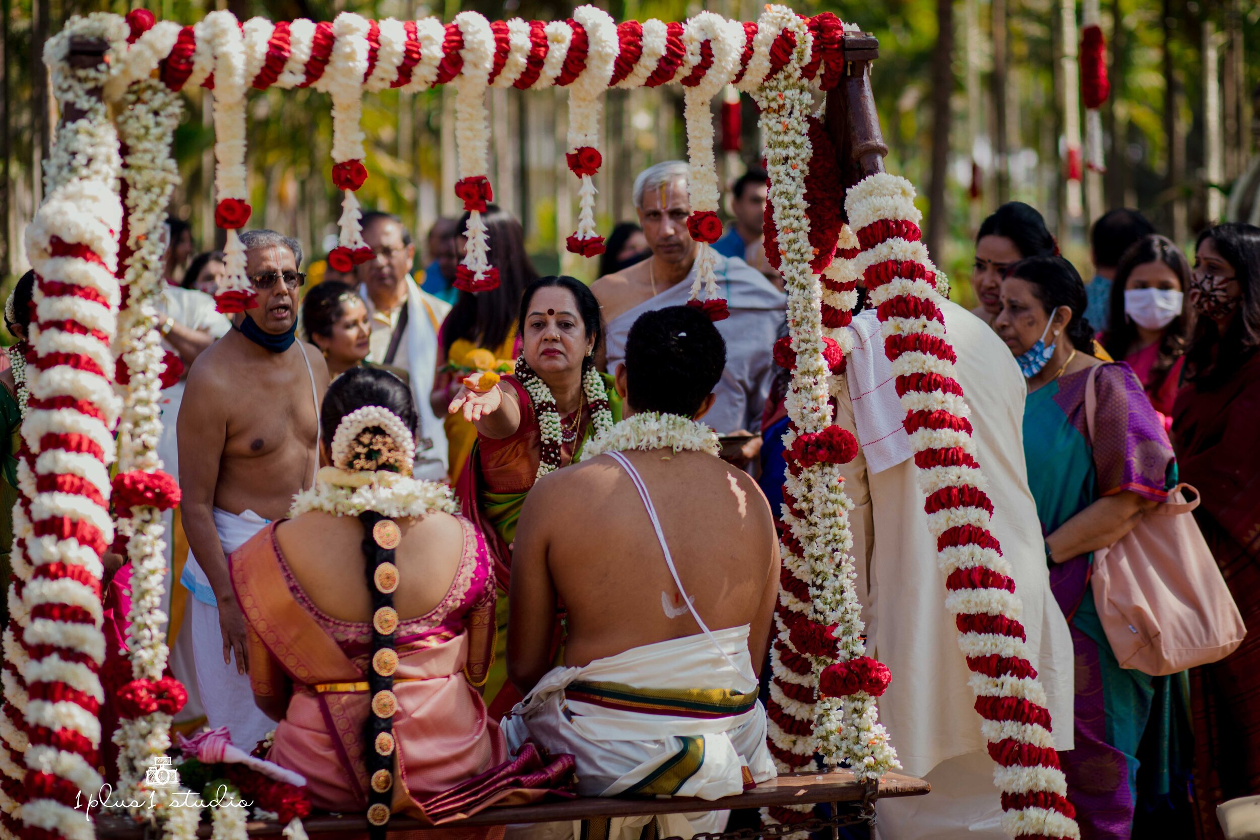 Tamil Brahmin Wedding in Bangalore-72-2.jpg
