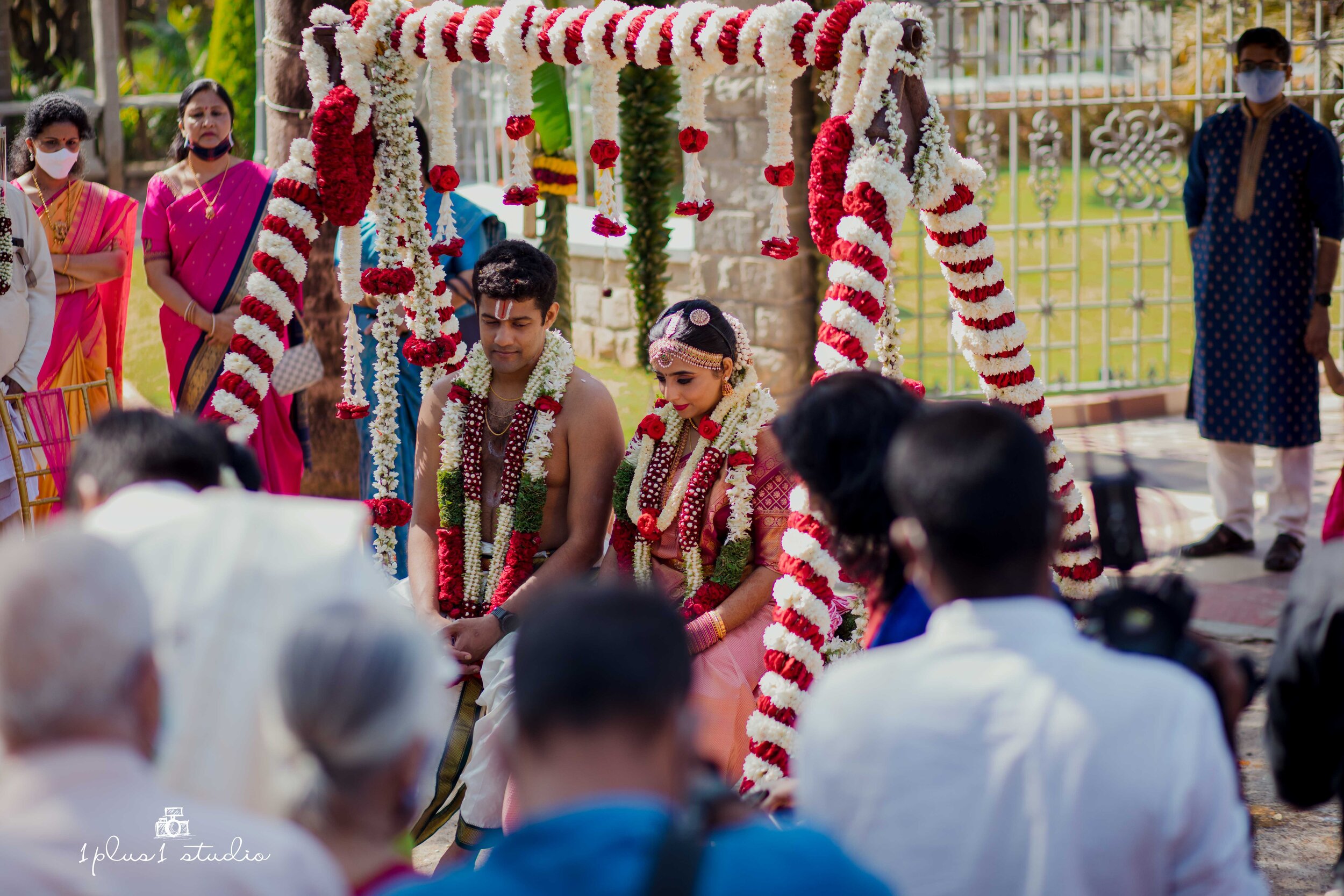 Tamil Brahmin Wedding in Bangalore-74.jpg