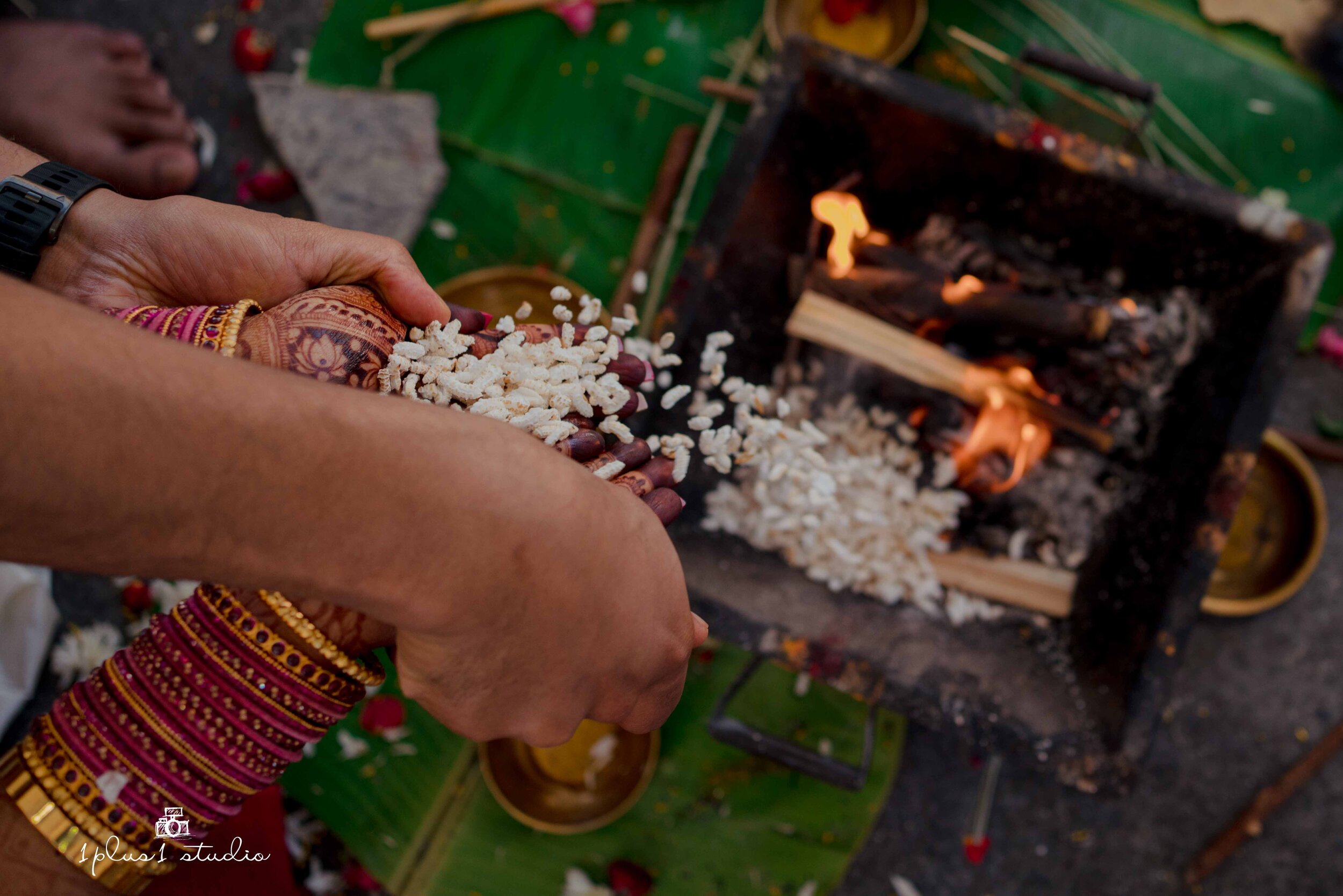 Tamil Brahmin Wedding in Bangalore-75.jpg